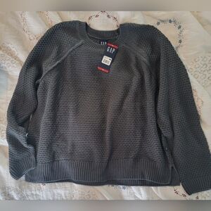 GAP Sweater